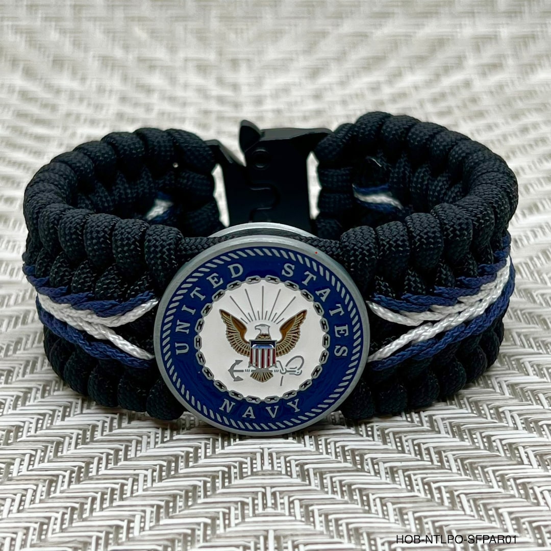 Lawyers Serving Warriors® - NVLSP