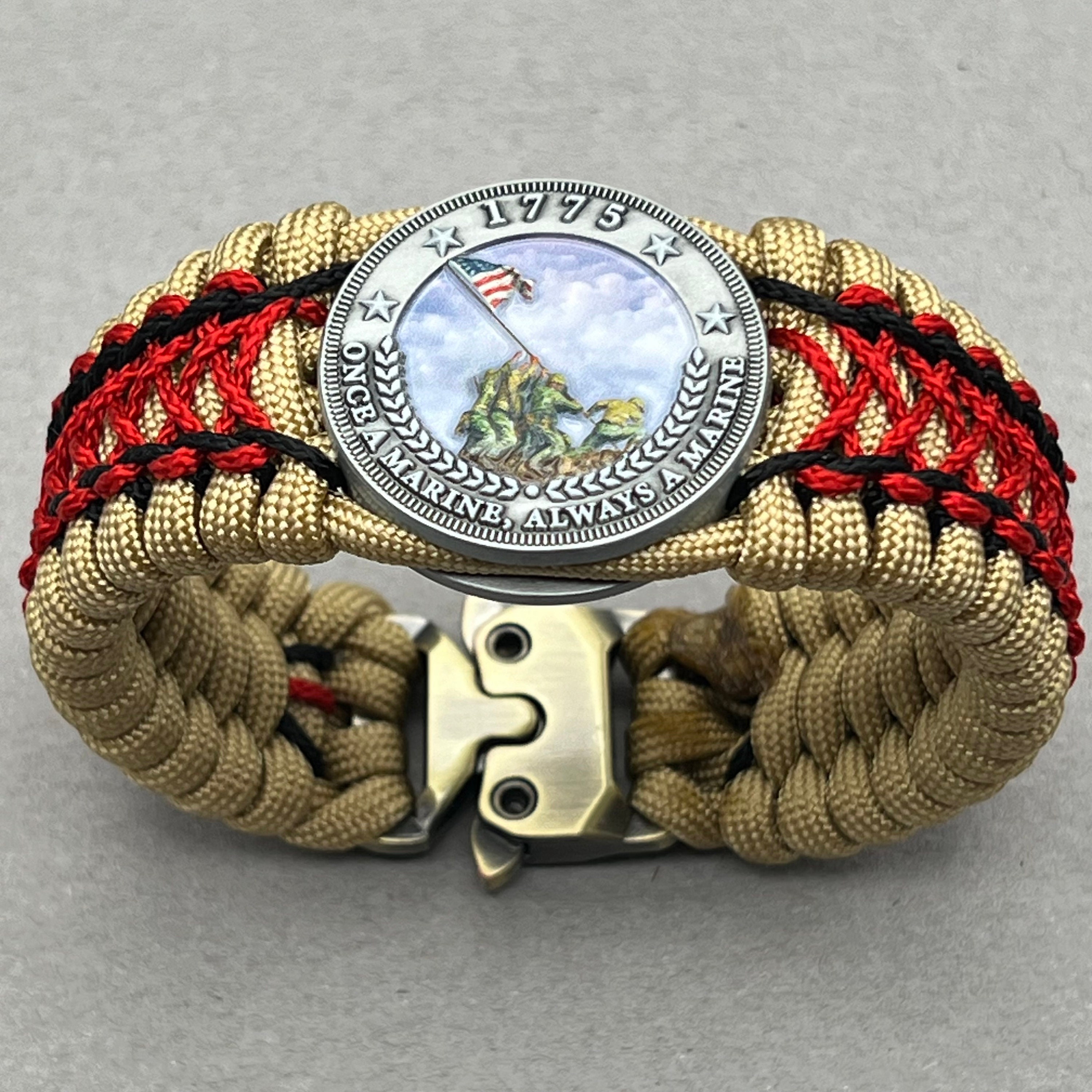 Ww2 Bracelet - Etsy Ww2 Bracelet - Etsy