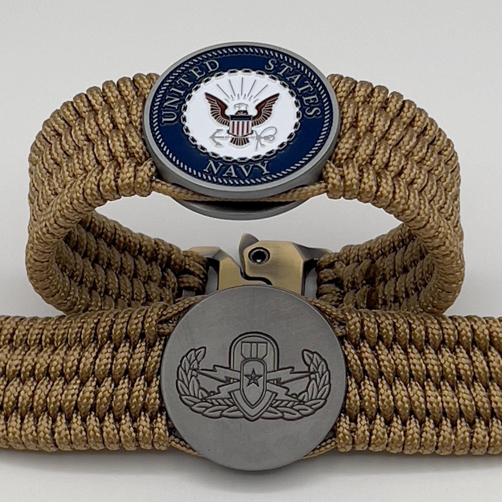 Navy eod patch - Etsy 日本