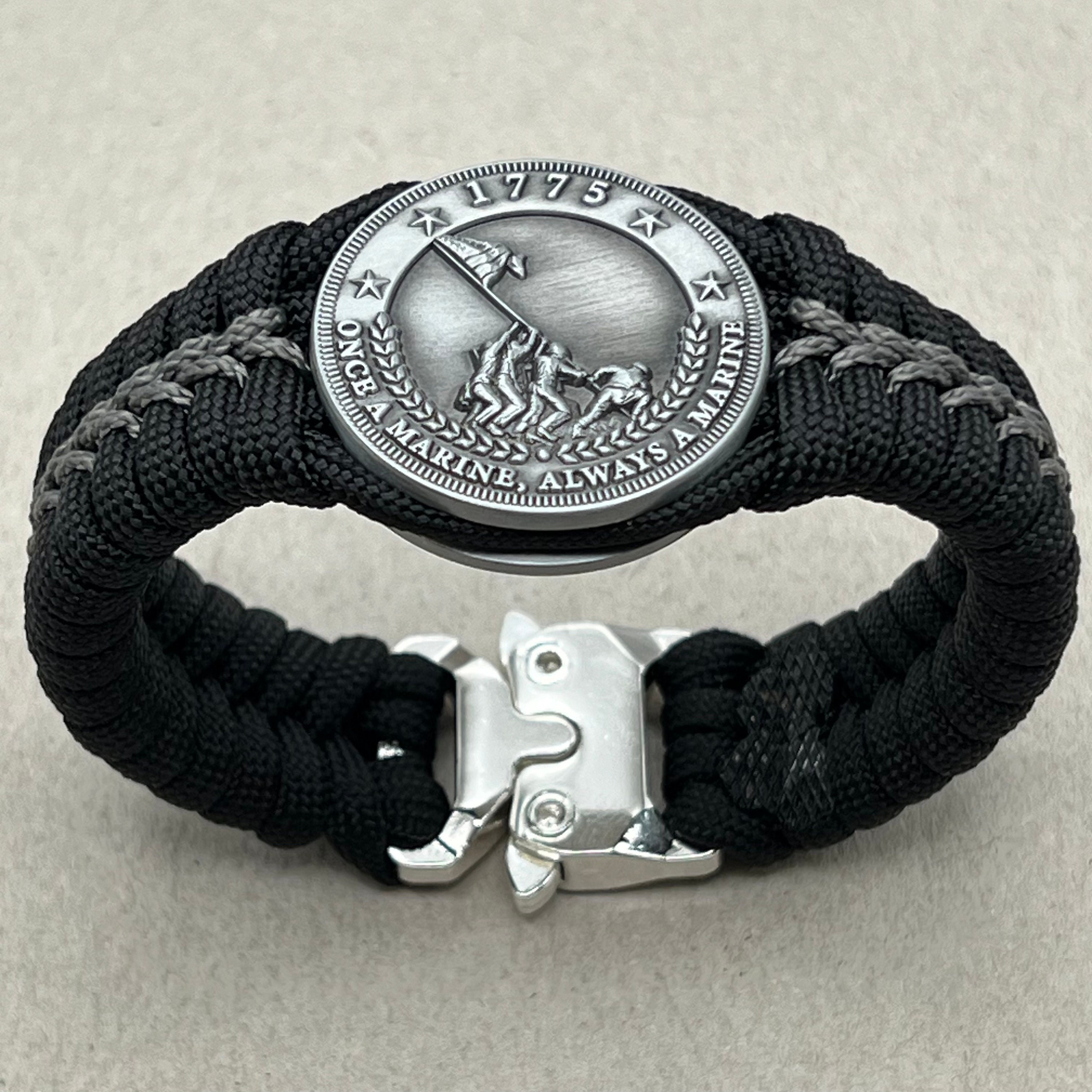 Antique Us Marine Corps - Etsy