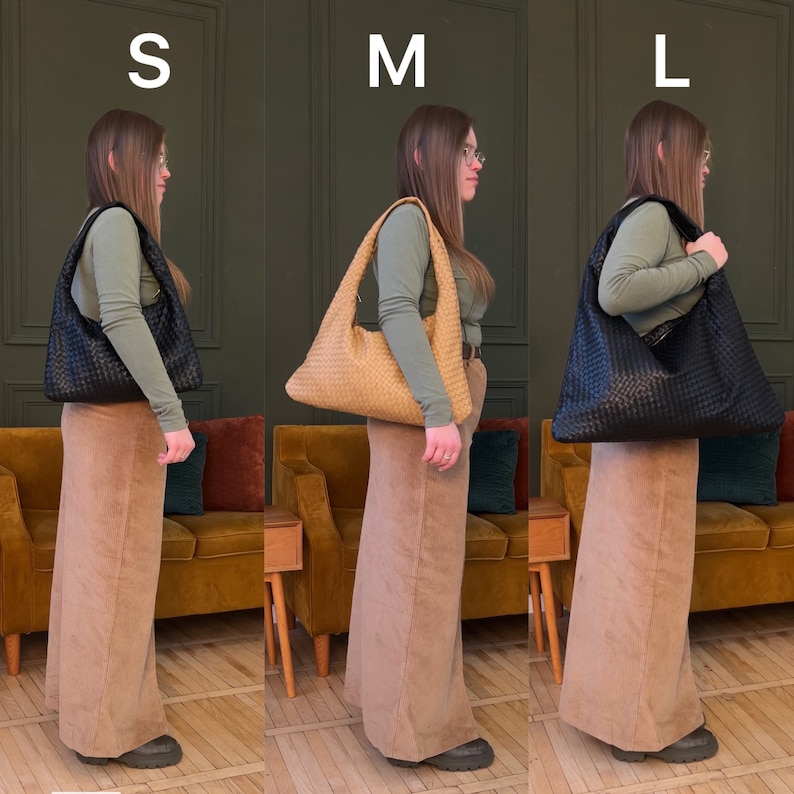pastel blue bag,
town bag,
messenger bag,
hand hobo bag,
work bag,
casual leather bag,
everyday bag,
genuine leather bag,
gift for aunt,
shopping bag,
shoulder bag,
handmade bag,
suede slouchy bag,