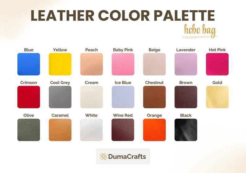 Chocolate leather slouchy bag, casual leather bag, school handbag, anniversary gift, hobo hand bag, woven leather purse, bag with magnets image 2