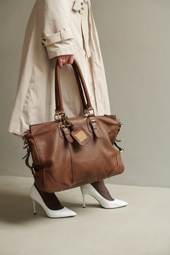 Borse Firmate Privalia Offerte Borse Bag Privalia Portafoglio Y