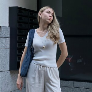 pastel blue bag,
town bag,
messenger bag,
hand hobo bag,
work bag,
casual leather bag,
everyday bag,
genuine leather bag,
gift for aunt,
shopping bag,
shoulder bag,
handmade bag,
suede slouchy bag,