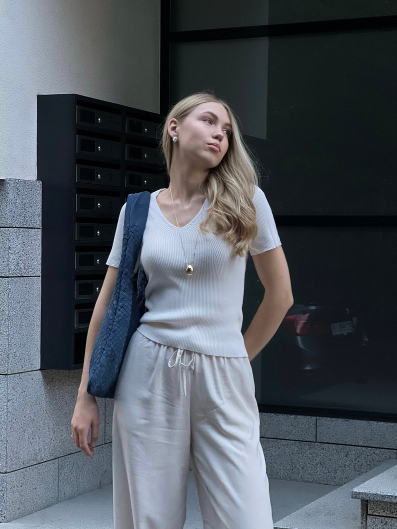pastel blue bag,
town bag,
messenger bag,
hand hobo bag,
work bag,
casual leather bag,
everyday bag,
genuine leather bag,
gift for aunt,
shopping bag,
shoulder bag,
handmade bag,
suede slouchy bag,