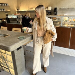 large suede bag,
hand woven bag,
casual leather bag,
classic color bag,
custom shoulder bag,
genuine leather bag,
golden hobo bag,
Sardine bag,
woman working bag,
shoulder bag,
suede slouchy bag,
girlfriend gift,
birthday gift,