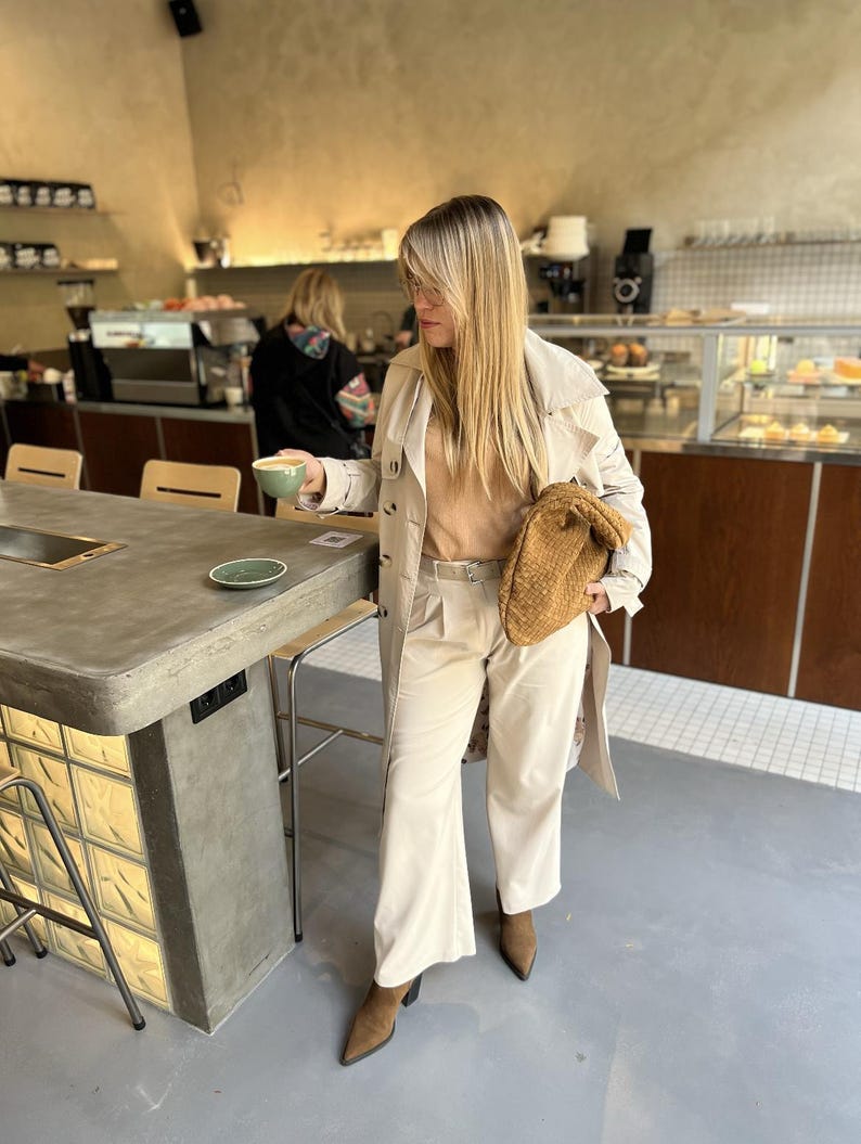 large suede bag,
hand woven bag,
casual leather bag,
classic color bag,
custom shoulder bag,
genuine leather bag,
golden hobo bag,
Sardine bag,
woman working bag,
shoulder bag,
suede slouchy bag,
girlfriend gift,
birthday gift,