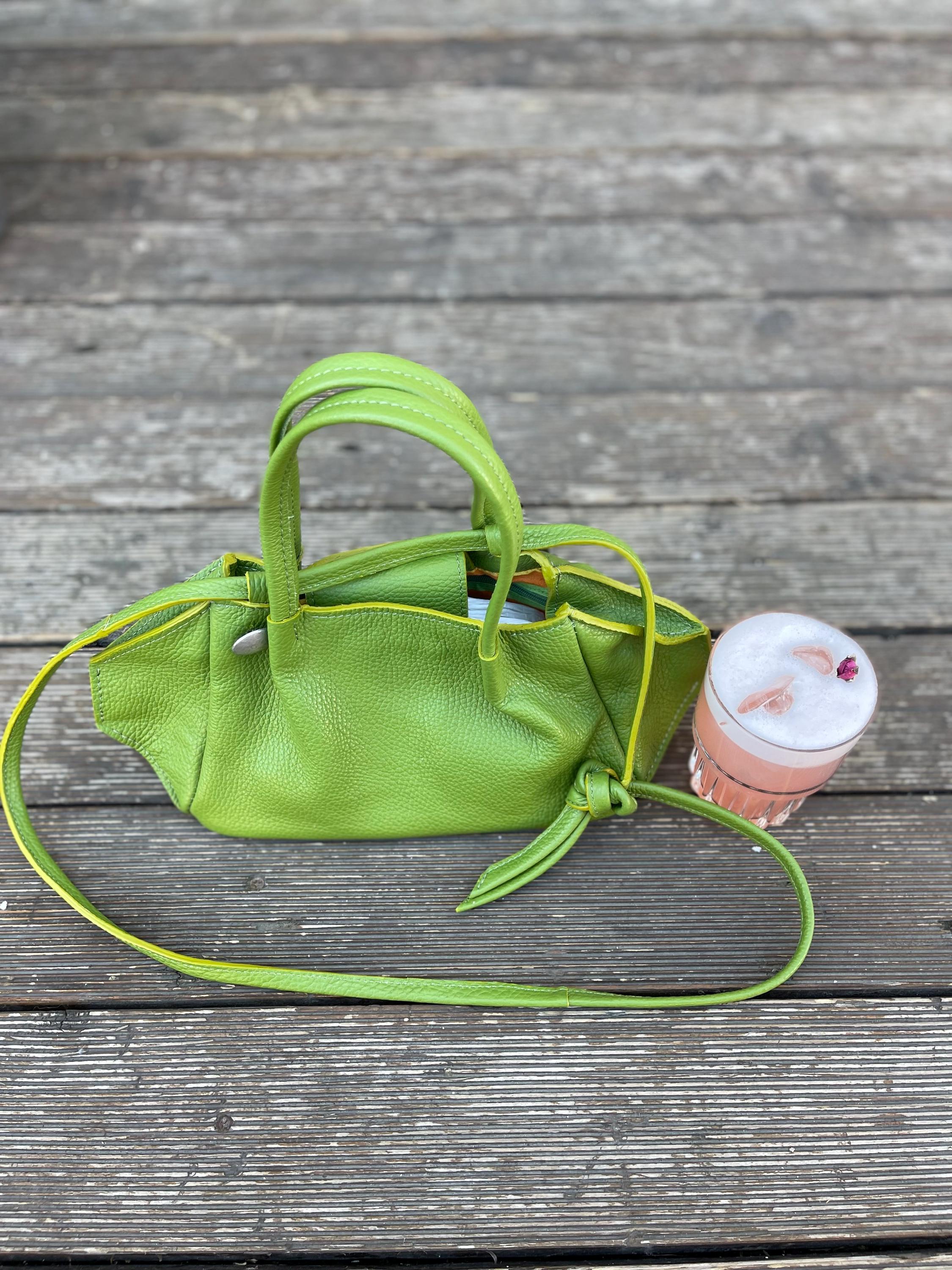 小物 GLEN SMALL PURSE il_fullxfull.6933838492_swxk.jpg