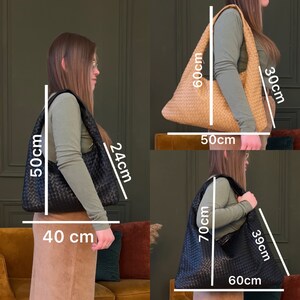 pastel blue bag,
town bag,
messenger bag,
hand hobo bag,
work bag,
casual leather bag,
everyday bag,
genuine leather bag,
gift for aunt,
shopping bag,
shoulder bag,
handmade bag,
suede slouchy bag,