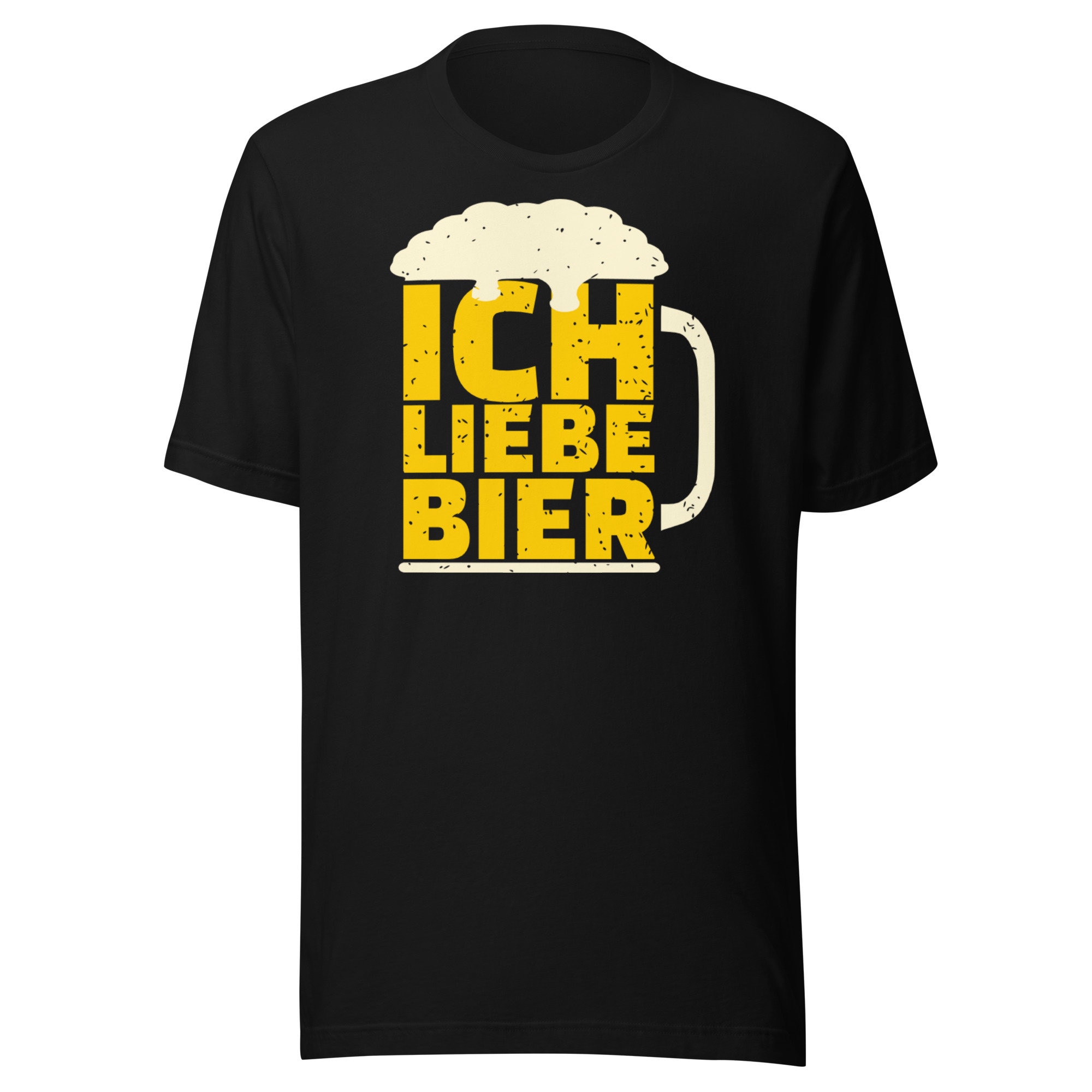 【IFYOUWANT】MUNCHEN LOGO T-shirt b85791018a2f.jpg?width=256&