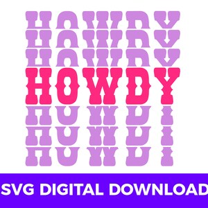 HOWDY Shirt Design, Howdy, Cowgirl, Rodeo, Cowboy, tequila, Dictons drôles, Musique country, Yee Haw, Giddy Up, Coastal Cowgirl, Chevaux