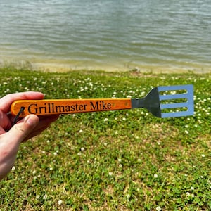 Personalized BBQ Set-grill Gift Set-groomsmen Gift-bbq Gift-grilling ...