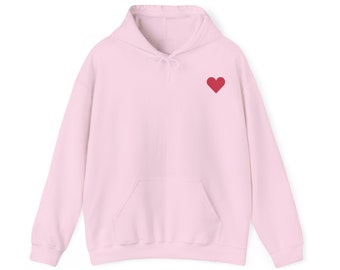 Felpa palm angels store orso rosa