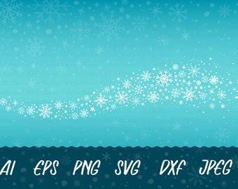 Free Free 140 Snow Texture Svg SVG PNG EPS DXF File