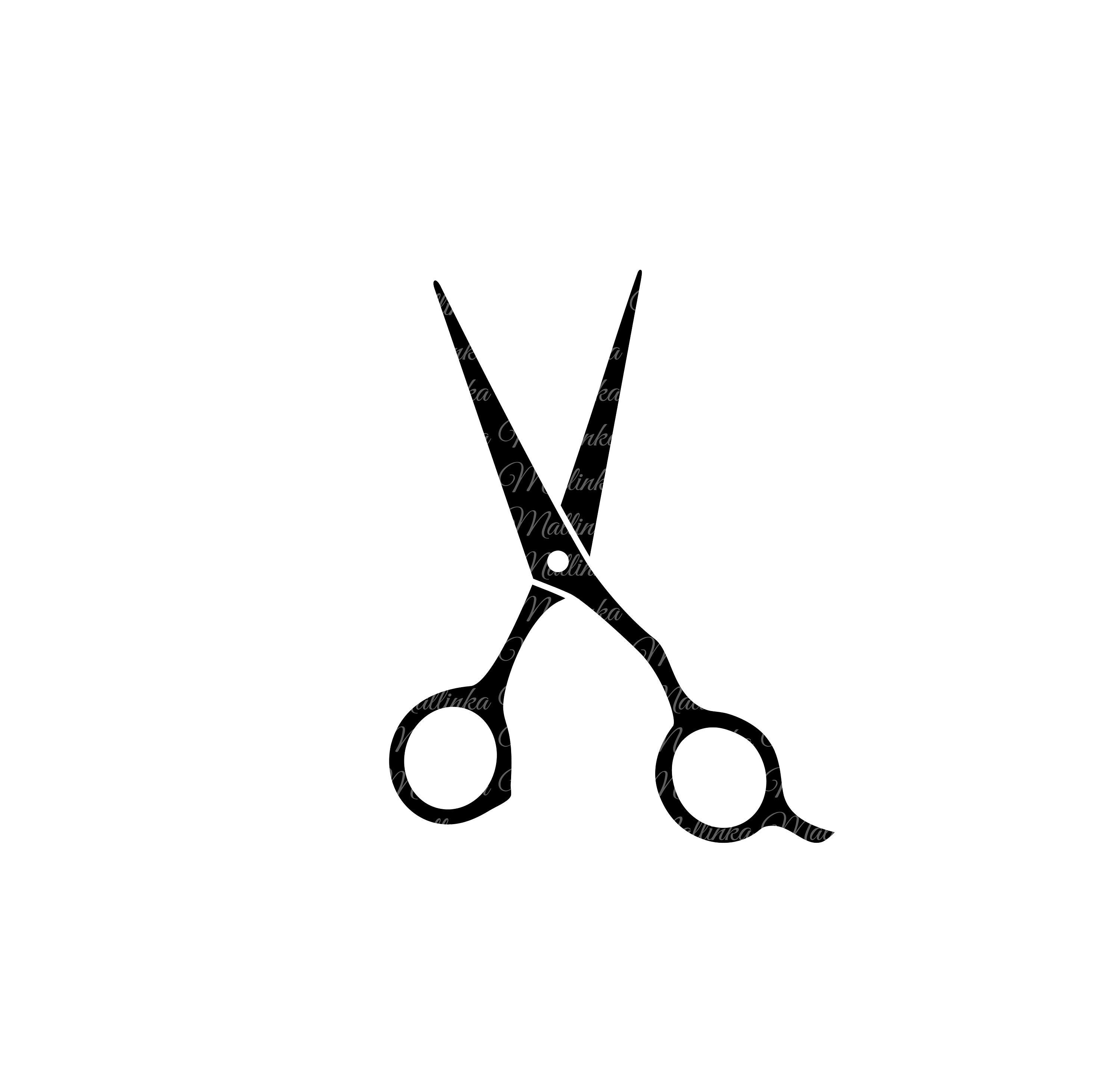 Scissors svg, Scissors png, Scissors eps, Scissors cut files for cricut,  Scissors cut files for silhouette, Scissors clip art, school svg