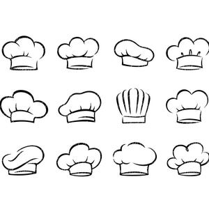 以下が含まれることがあります： 斑点のあるマット仕上げのセラミックマグカップ3個セット。各マグカップは、ライトブルー、クリーム、グレーと異なる色です。マグカップはシンプルでモダンなデザインで、持ちやすいハンドルが付いています。