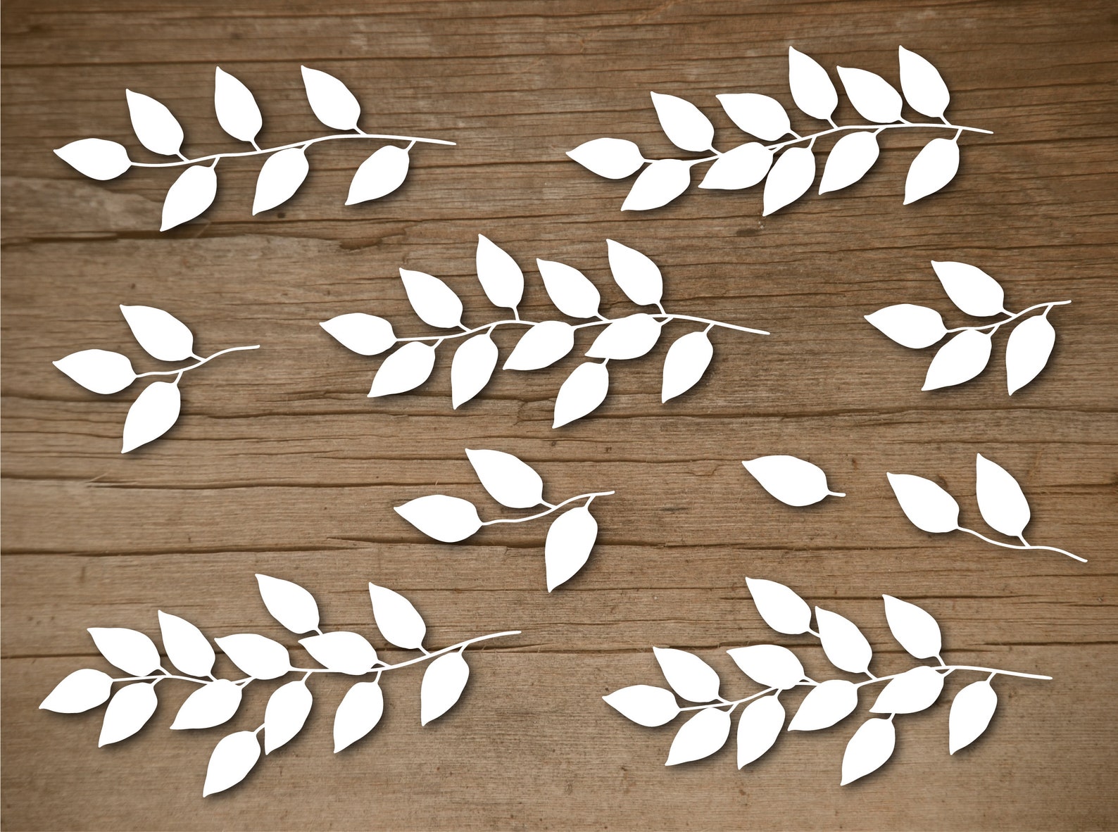 Branches. Branches Svg. Svg. Tree Branches Silhouette. Leaf Svg