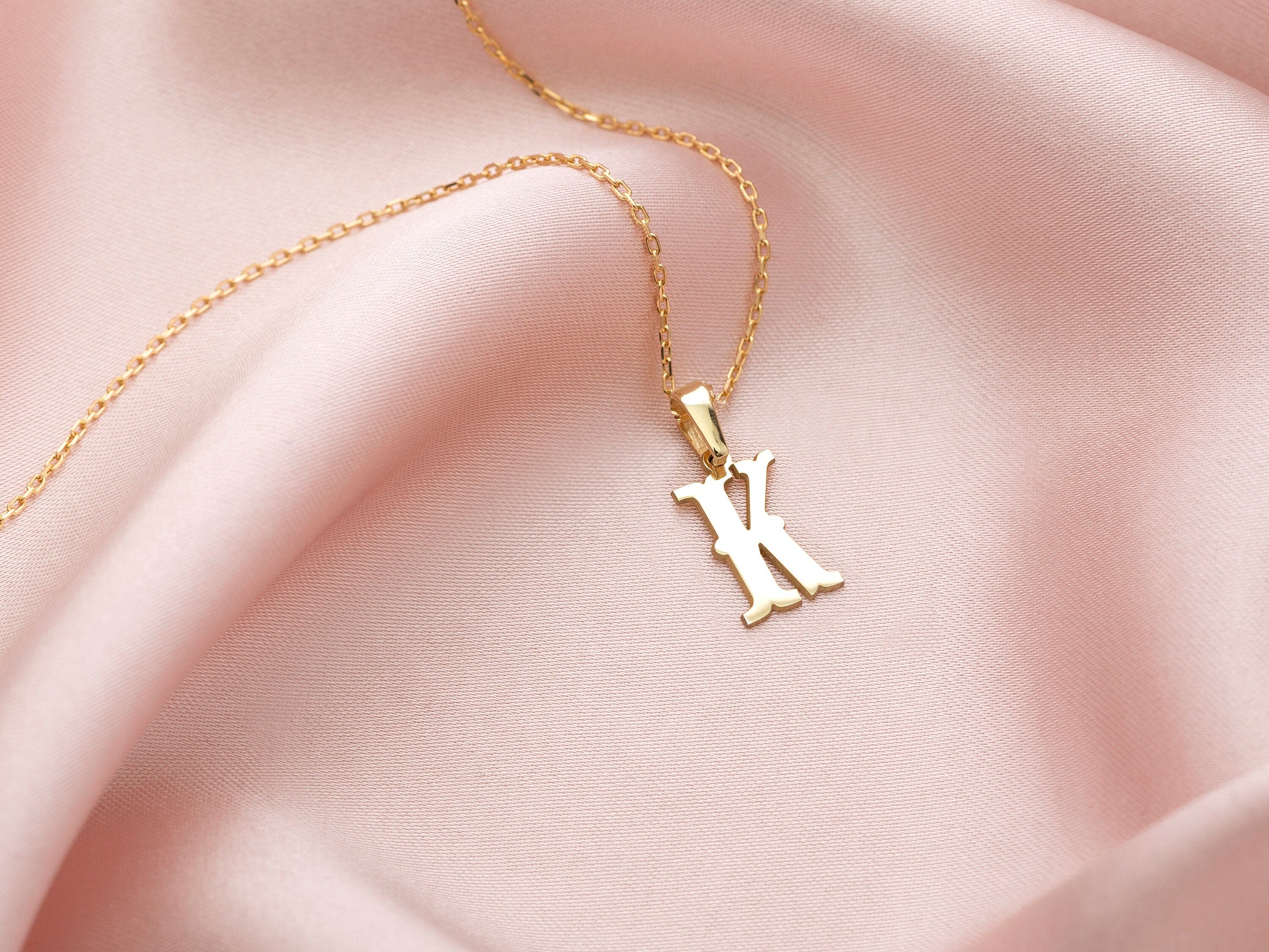 melora gold jewellery price