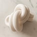 see more listings in the Décoration intérieure knot section