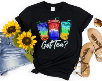 Herbalife Nutrition | Fitness Shirt | Nutrition Club Gear | Fit Mom | Loaded Tea & Jesus | Nutrition Tea | Healthy Bartender | Mega Tea