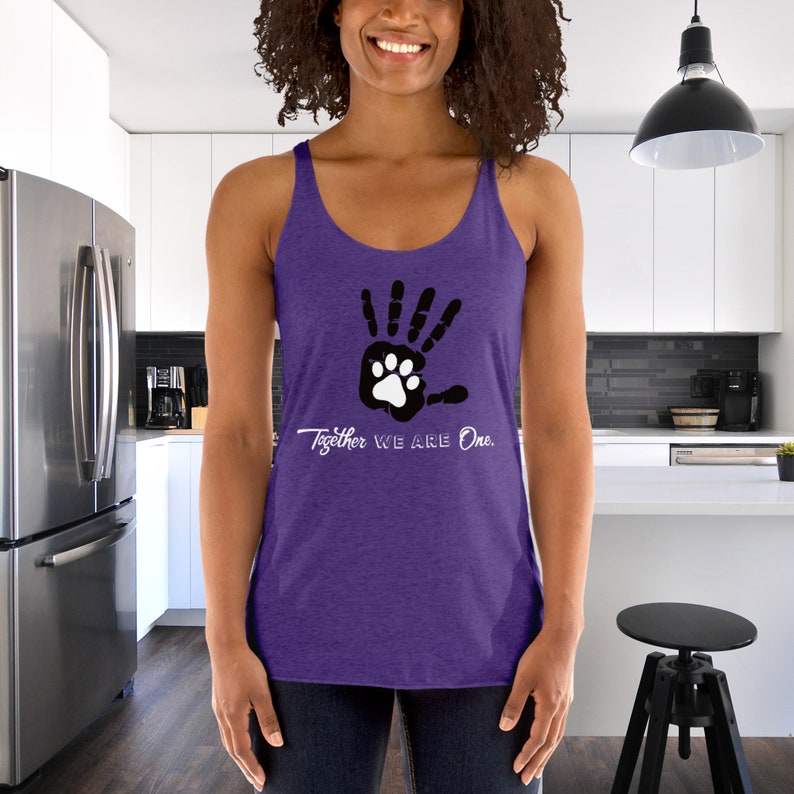 women\u2019s dog tank dog love tank top Dog Lover Tank Top Funny tank top animal lover tank top funny women\u2019s tank Workout Tank
