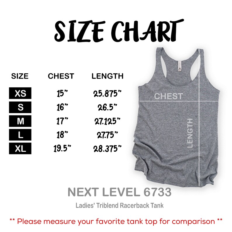 women\u2019s dog tank dog love tank top Dog Lover Tank Top Funny tank top animal lover tank top funny women\u2019s tank Workout Tank