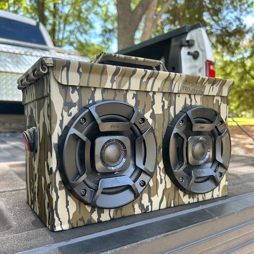 TNCUSTOMCANS - Etsy