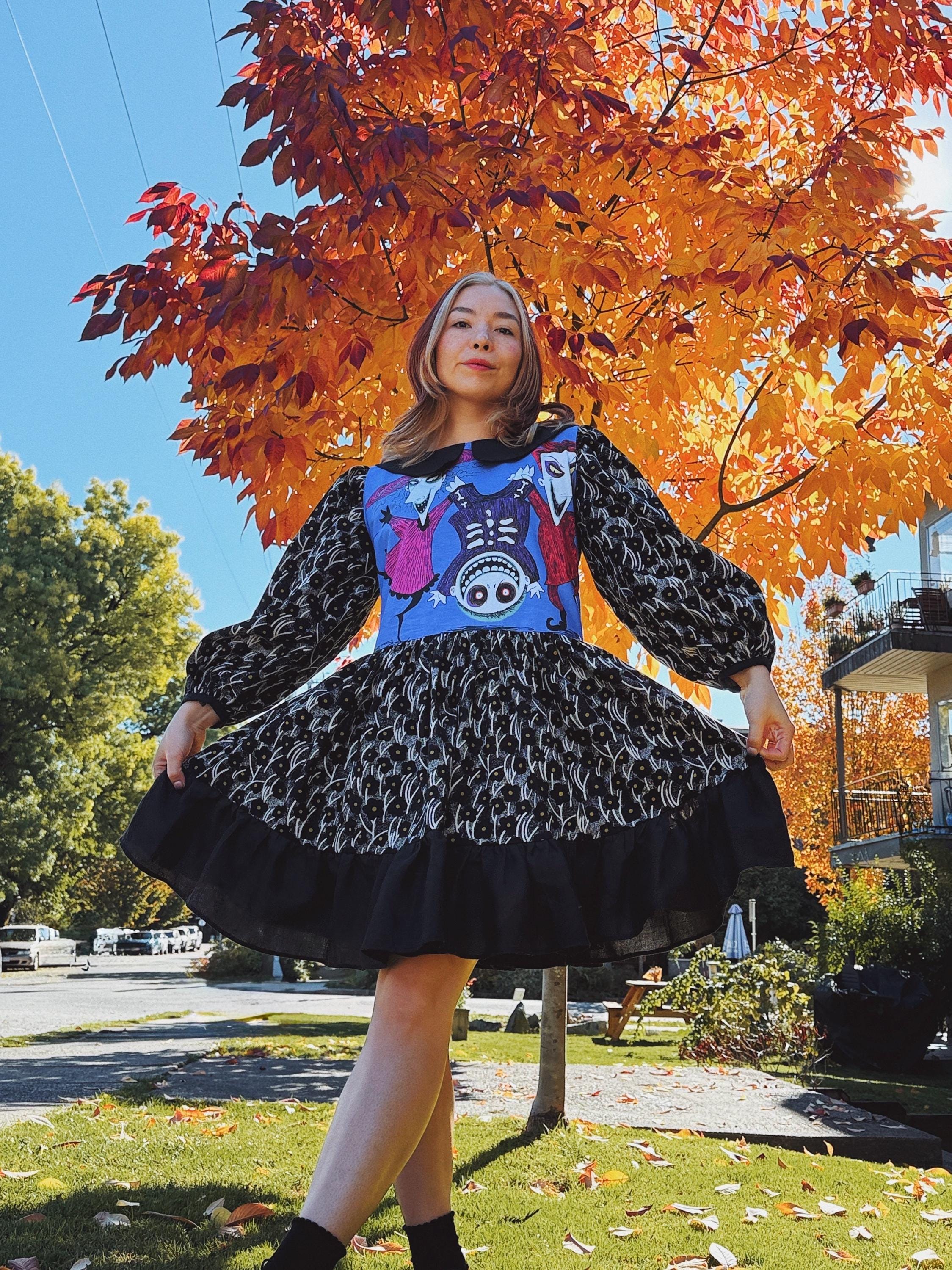 fitted lace wedding dress Amazon.com: Fun Costumes Goosebumps Slappy Costume for Toddlers 2T :  Clothing, Shoes & Jewelry