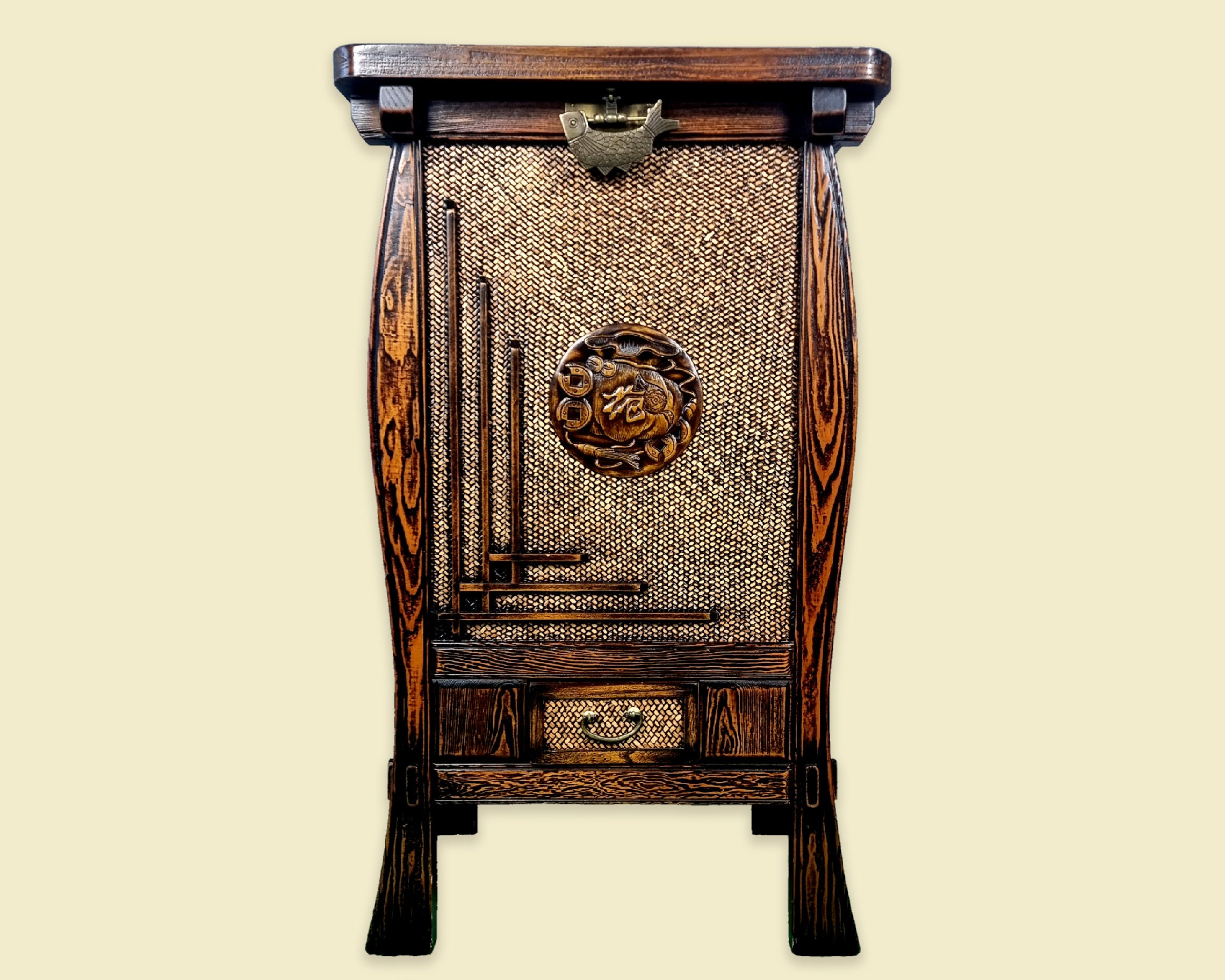 Korean Table for sale | Only 2 left at -60%