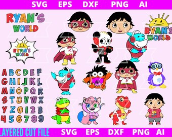 Cartoon Ryan S World Characters Clipart Combo Panda Toys Are Here Ryan S World Toy Shopping At Walmart And Unboxing Surprise Toys Youtube He Loves Going On Adventures With His Friends Cartoon Ryan S World Characters Clipart Combo Panda Toys Are Here Ryan S World Toy Shopping At Walmart And Unboxing Surprise Toys Youtube He Loves Going On Adventures With His Friends