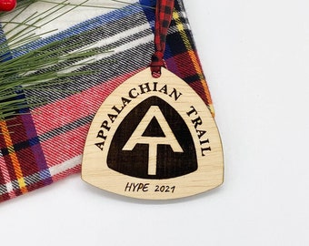 Appalachian Trail Gifts - Etsy