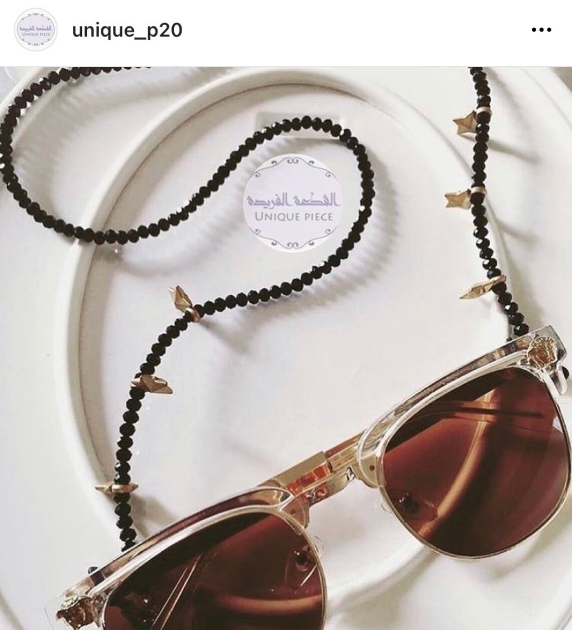 Gafas de estrella colgante para mujeres y niñas Etsy