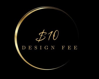 Design Fee 10