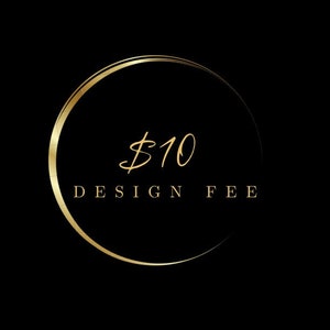 Design Fee 10