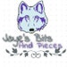 Jaye