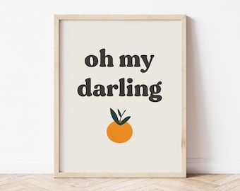 Darling Clementine Etsy Darling Clementine Etsy