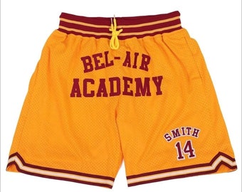throwback nba shorts cheap