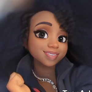 Should U B Worried Bout UR GF or BF Relations with their   Baby Dad or Mom U Deserve 2Know the Truth Contact  Recieve the Truth