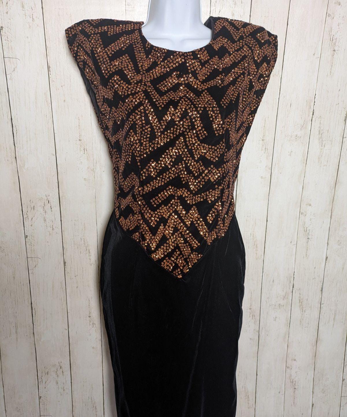 green emerald velvet dress Dark In Love Tie Dye Fishnet Mini Dress