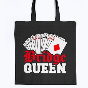 Sac Besace The Bridge En Cuir Vintage - Format A4, Couleur Marron, Occasion, Style Cartable Bandoulière
