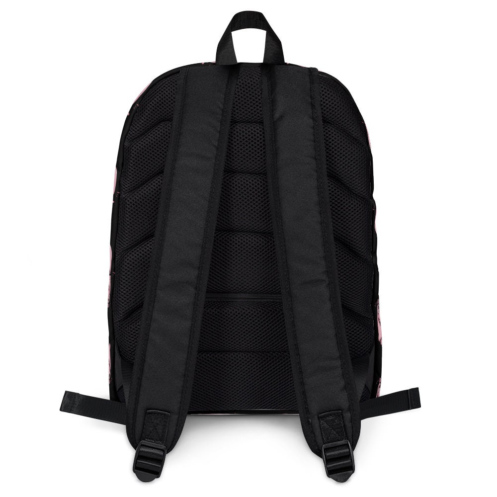 Vans ombre backpack deals
