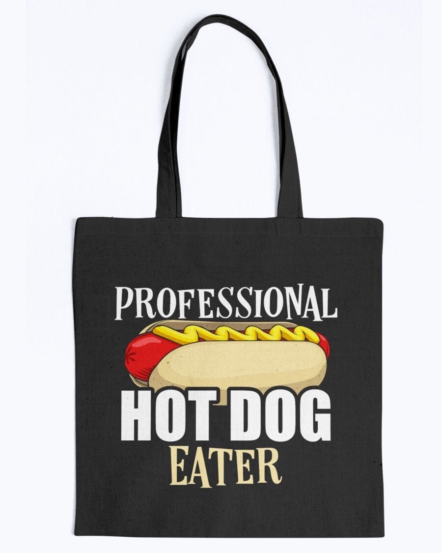 Funny Hot Dog Quote - Etsy Funny Hot Dog Quote - Etsy