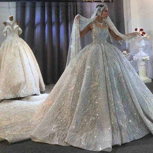 plus wedding outfits