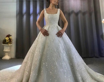 150 Christian Dior Wedding Dresses ideas