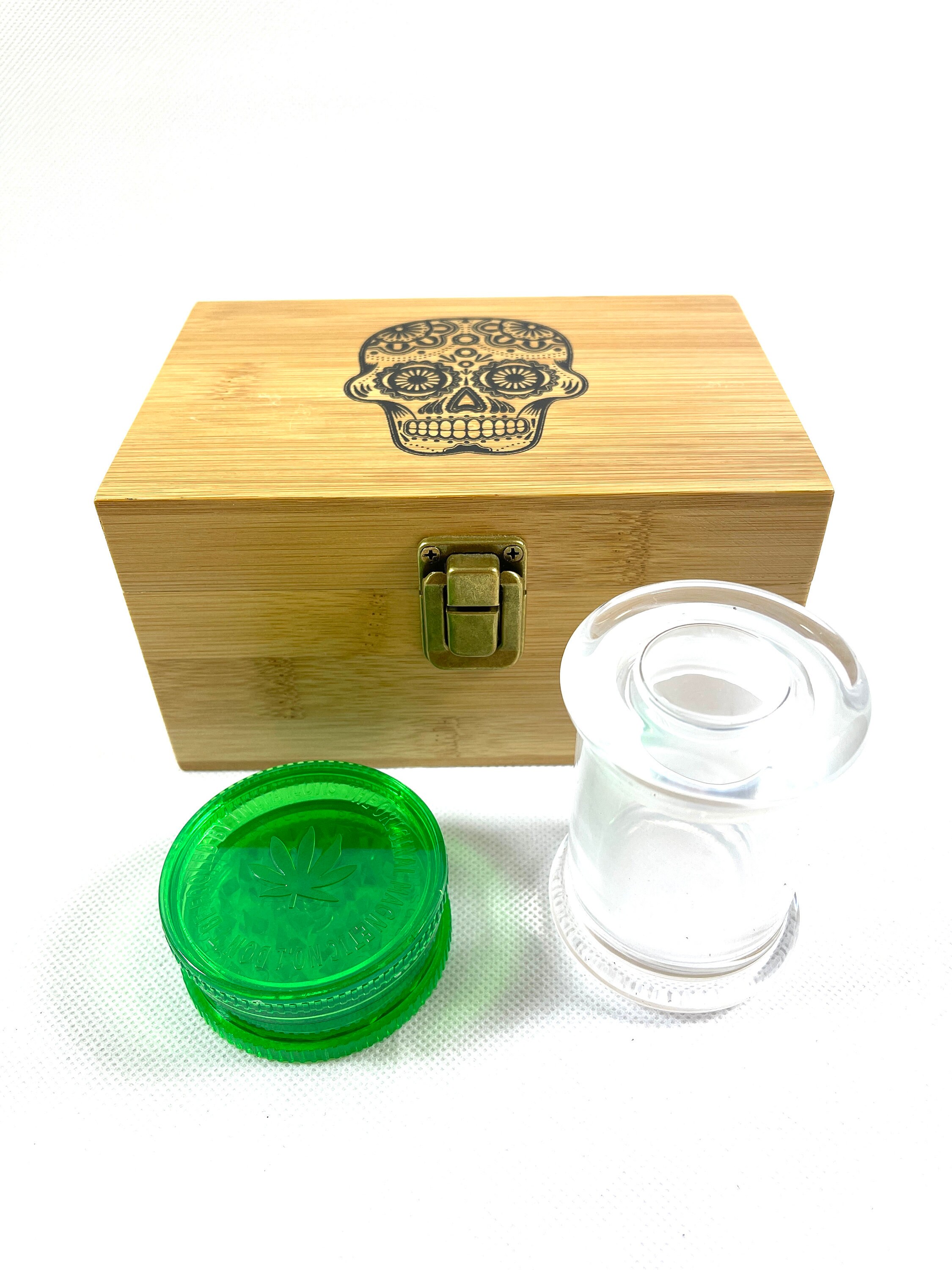 Tub Grinder for sale compared to CraigsList Only 2 left at 75