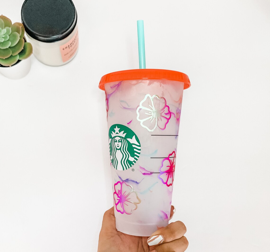 tim hortons stainless steel mug