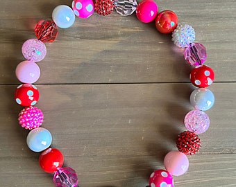 Seja Meu | Coleira Personalizada com Miçangas para Cães | Personalizada | Durável | Exclusiva