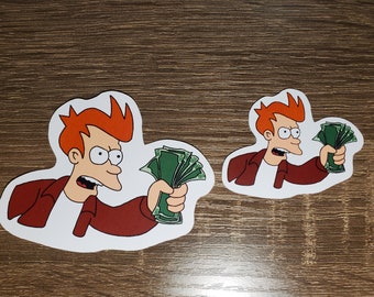 Take My Money Etsy Take My Money Etsy