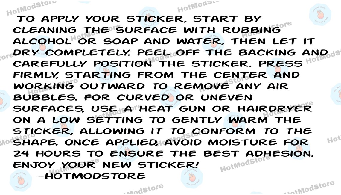 Chevy Silverado Lowered Sticker 4 Inches. - Etsy