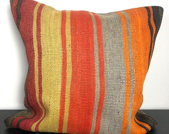 Orientalische kissen shop - Der Gewinner